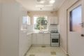 Property photo of 5/2 Warwick Avenue Toorak Gardens SA 5065