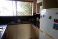 Property photo of 14/40 Pine Street Bulimba QLD 4171