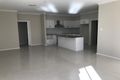 Property photo of 18 Lustre Street Cobbitty NSW 2570