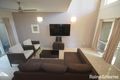 Property photo of 146/5-9 Escape Street Port Douglas QLD 4877