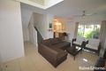 Property photo of 146/5-9 Escape Street Port Douglas QLD 4877
