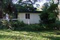 Property photo of 11 Heaviside Street Neerdie QLD 4570