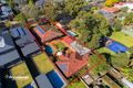 Property photo of 92 Victor Avenue Picnic Point NSW 2213