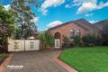 Property photo of 92 Victor Avenue Picnic Point NSW 2213