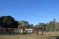 Property photo of 42 Stannix Park Road Wilberforce NSW 2756