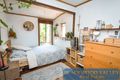 Property photo of 1 Dearle Street Balingup WA 6253