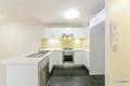 Property photo of 10/31 Third Avenue Blacktown NSW 2148