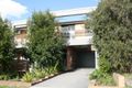 Property photo of 4/9 Bryant Street Padstow NSW 2211