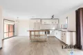 Property photo of 11/13 Lorne Place Palmerston ACT 2913