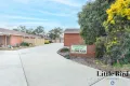 Property photo of 11/13 Lorne Place Palmerston ACT 2913