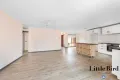 Property photo of 11/13 Lorne Place Palmerston ACT 2913