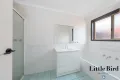 Property photo of 11/13 Lorne Place Palmerston ACT 2913