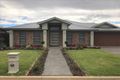 Property photo of 4 Illawarra Place Calala NSW 2340