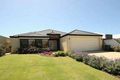 Property photo of 10 Olympic Place Rockingham WA 6168