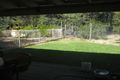 Property photo of 4 Butler Drive Gilgandra NSW 2827