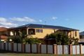 Property photo of 18 Respall Way Arundel QLD 4214