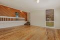 Property photo of 26 Berallier Drive Camden South NSW 2570