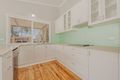 Property photo of 26 Berallier Drive Camden South NSW 2570