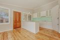 Property photo of 26 Berallier Drive Camden South NSW 2570