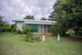 Property photo of 2/8 Church Street Chinchilla QLD 4413