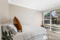 Property photo of 10 Red House Crescent McGraths Hill NSW 2756