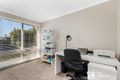 Property photo of 10 Red House Crescent McGraths Hill NSW 2756