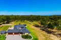 Property photo of 257C Gannet Road Bamarang NSW 2540