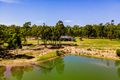 Property photo of 257C Gannet Road Bamarang NSW 2540