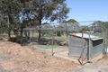 Property photo of 27 Light Street Kapunda SA 5373