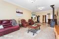 Property photo of 92 Victor Avenue Picnic Point NSW 2213