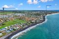 Property photo of 138 Woongarra Scenic Drive Bargara QLD 4670