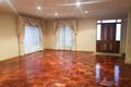 Property photo of 4 Daws Road Doncaster East VIC 3109