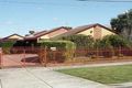 Property photo of 23 Robinsons Road Burnside VIC 3023