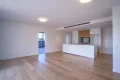 Property photo of 210/14A Anthony Road West Ryde NSW 2114