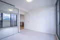 Property photo of 210/14A Anthony Road West Ryde NSW 2114