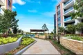 Property photo of 210/14A Anthony Road West Ryde NSW 2114