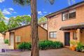 Property photo of 19/17-19 Busaco Road Marsfield NSW 2122