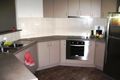 Property photo of 558 Midge Point Road Bloomsbury QLD 4799