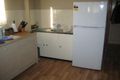 Property photo of 126 John Lewis Drive Port Broughton SA 5522