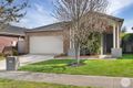 Property photo of 8 Tangerine Street Alfredton VIC 3350