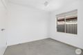 Property photo of 8 Tangerine Street Alfredton VIC 3350
