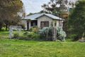 Property photo of 566 Winter Road Girgarre VIC 3624