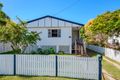 Property photo of 40 Sutton Street Barney Point QLD 4680