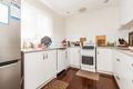 Property photo of 40 Sutton Street Barney Point QLD 4680