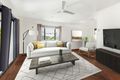 Property photo of 40 Sutton Street Barney Point QLD 4680