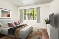 Property photo of 40 Sutton Street Barney Point QLD 4680