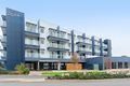 Property photo of 20/51 Victoria Parade Mawson Lakes SA 5095