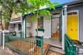 Property photo of 21 Prospect Street Erskineville NSW 2043
