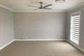 Property photo of 4 Illawarra Place Calala NSW 2340