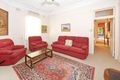 Property photo of 19 Pacific Parade Manly NSW 2095